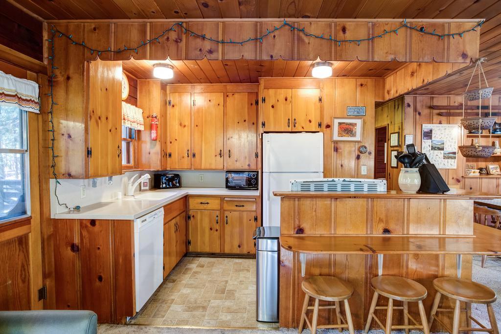 53 Creekside