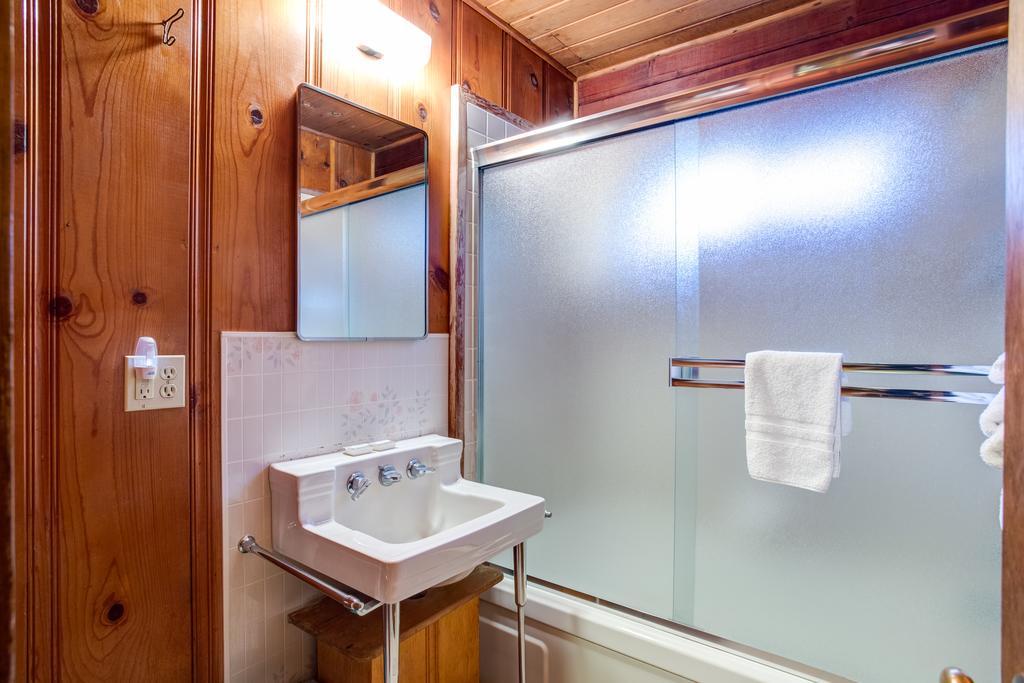 Chalet 53 Creekside
