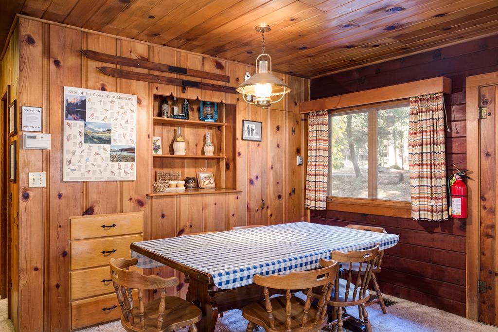 53 Creekside