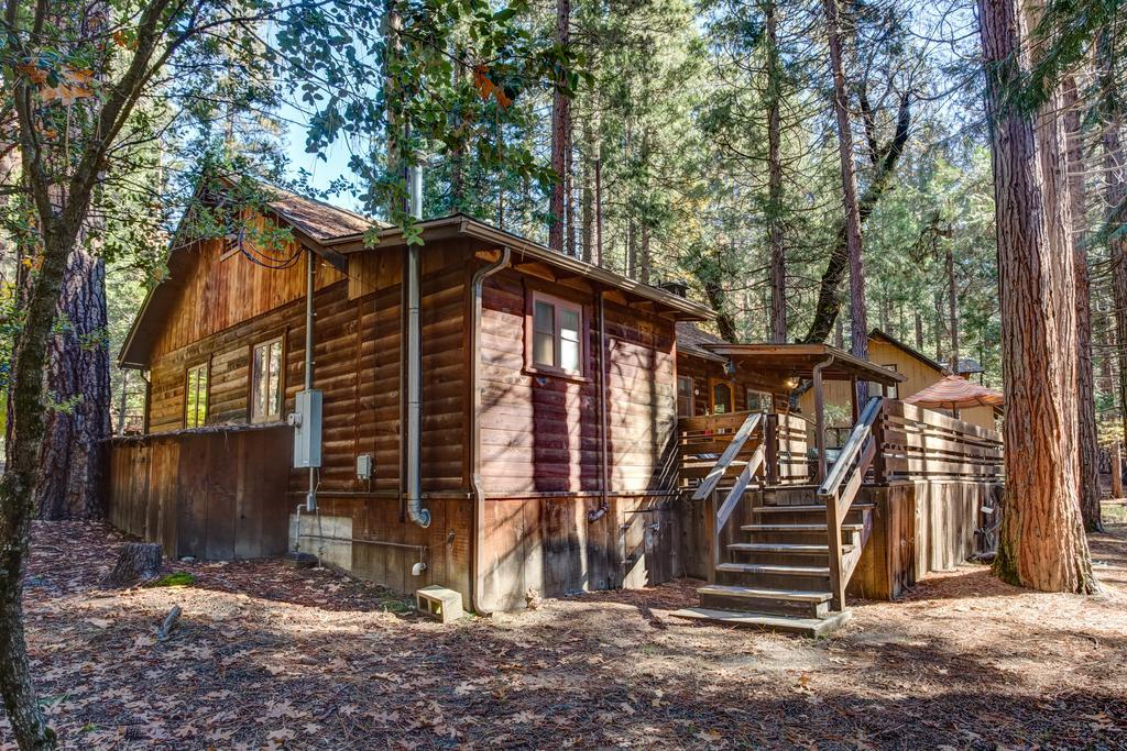 53 Creekside *
