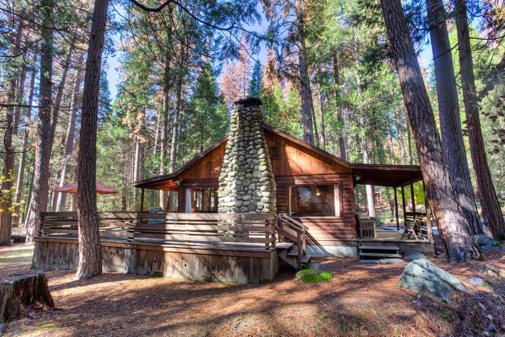 53 Creekside