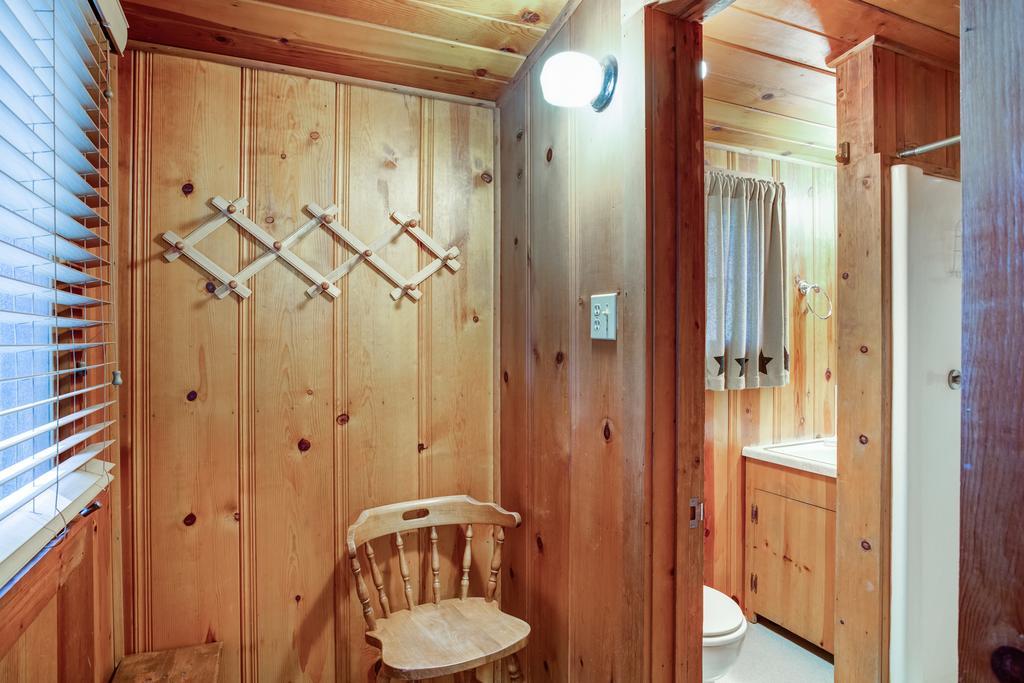 53 Creekside *