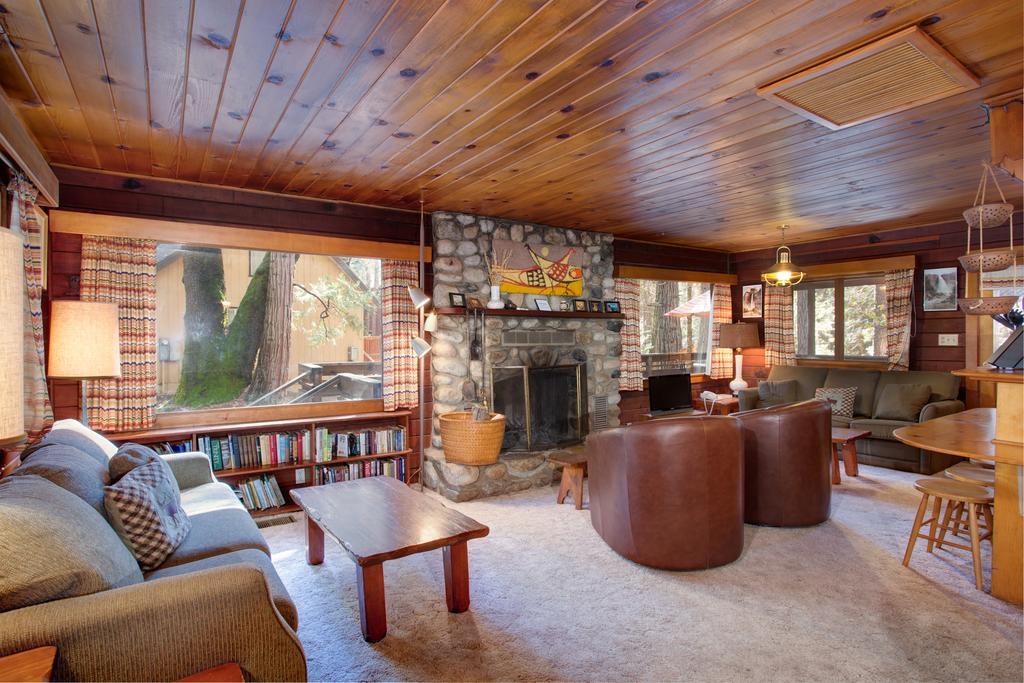 53 Creekside