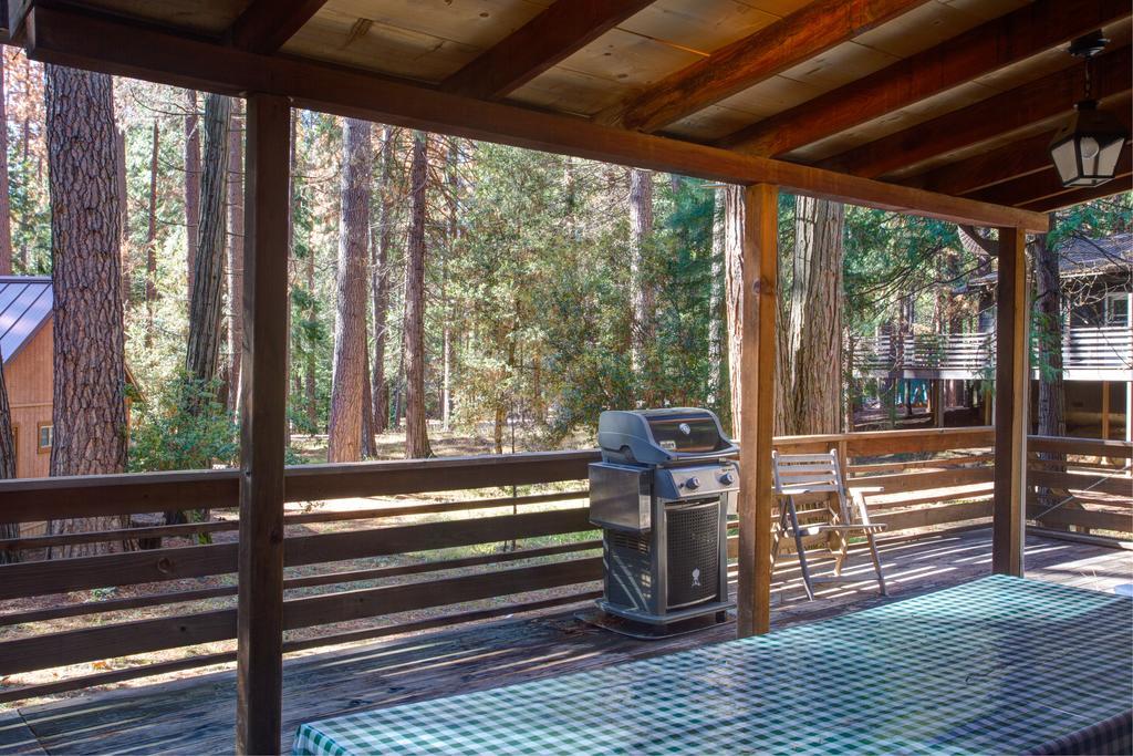 53 Creekside Wawona